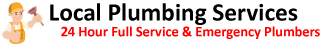 Midlothian Plumbers